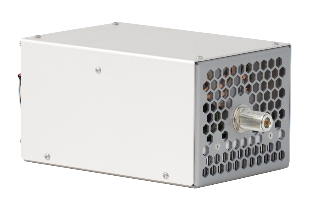 Buy Rf Generator For Beauty Machines Or Vacuum Applications from OEM ...