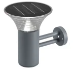 Solar lights