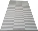 Beach Mats