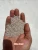 Import Silica Sand from Pakistan