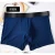 Import Thin women's trousers summer cotton silk trousers national wind anti-mosquito trousers loose bunched feet Haren sense of adult beach trousers from China