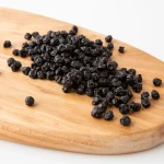 Sweet Fresh Dried Blueberries Natural Dried Blueberries Premium Quality Packed For Wholesale Buyers