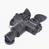 OUTLOOK YJ-PVS7 low-light night vision binoculars