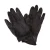 Import Disposable Nitrile Gloves Black Xingyu Powder Free Nitrile Gloves from China