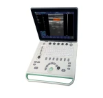 BW07 Full Digital Ultrasound  Machine