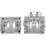 Quality Automobile Headlight Cover in Best Rates