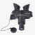 Import OUTLOOK YJ-PVS7 low-light night vision binoculars from China