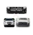 Import Car Grille For RAV4 Toyota 2009 2010 2011 2012 2013 LX570 TRD Style Mesh Grill F from China