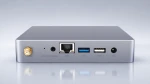 DSBOX-3576SE 4K Digital Signage Player