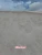 Import Silica Sand from Pakistan