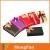 Import Printed Display  Chocolate Packing Gift Packaging Paper Box from China