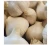 Import New crop normal white garlic red garlic in 10kg mesh bag from South Africa