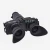 Import OUTLOOK YJ-PVS7 low-light night vision binoculars from China