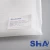 Import Plain Woven Durable Nylon Filter Mesh Efficient Solution For liquid filtration from China