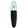 10' WIND SURFING BOARD,THERMOPLASTIC DURABLE WIND-SURFING BOARD
