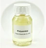 Polyamine