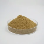 100% Good Quality Fish Meal Flour 65% 72% Protein