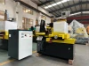 Medium Speed CNC Electric Discharge Molybdenum Wire-Cut Machine M250