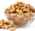 Import Top grade Cashew Nuts from Belgium
