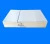 Import Standard Modular Clean Room Wall Panel Eps Sandwich Panel from China