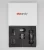 Import Dental X-ray Sensor from China