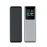 Power bank1