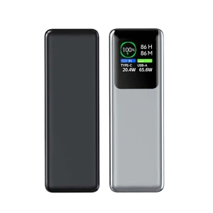 Power bank1