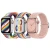 Import Fanlang Nylon Woven Strap with Buckle Loop from China