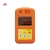 Import CH4 and H2S Gas Detector from China