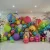 Import 36-Inch Giant Balloons of Large Latex Balloons Ideal for Wedding, Birthday, Christmas and Halloween Party Decorations from China