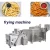 Import Peanut Industrial Deep Frying Machine from China
