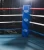 Import 0.5m Height Stand Strong Boxing Ring  6mX6m For Sale from China