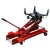 Import 0.5T Hydraulic Transmission Jack Series For Lifting Machinery from China