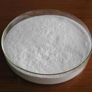 Sodium Carboxymethyl Celluose(CMC)