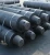 Import UHP graphite electrode from China