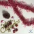 Import Hexing Hot Sale Christmas Crutches Tinsel Good Quality Foil Garland Gift from China
