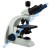 Import MIC-100i biological microscope from China