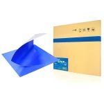 0.15mm 0.30mm Double-Layer Thermal CTP Plates for Sale