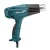 Import Electric Heat Gun, 2000W from Germany