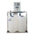 Import PrecisionDoser Water Treatment Series from India