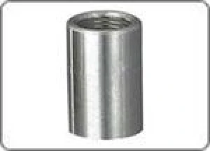 carbon steel&stainless steel coupling(sw and threaded)
