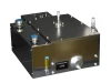 KV-200 Extreme UV Spectrometer (Vacuum UV Spectrometer)