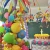 Import 36-Inch Giant Balloons of Large Latex Balloons Ideal for Wedding, Birthday, Christmas and Halloween Party Decorations from China