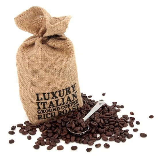 Wholesale Fresh Roasted Coffee Beans