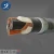 Import 0.6/1kv multicore copper conductor SWA pvc power cable price in pakistan from China