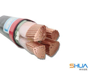 0.6/1KV  power cable instead other big brand
