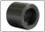 Import carbon steel&stainless steel coupling(sw and threaded) from China