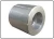 Import carbon steel&stainless steel coupling(sw and threaded) from China