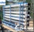 Import 100000L/H Reverse Osmosis Water Purification Equipment Pure Water System from China