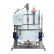 Import PrecisionDoser Water Treatment Series from India